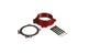 Airaid 300-626 PowerAid Throttle Body Spacer