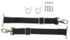 Competition Engineering C4931 Door Limiter Strap Kit