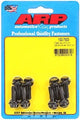 ARP 1007503 Cast Aluminum Valve Cover Bolt Kit - Set of 8