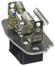 Standard Motor Products RU404 Blower Motor Resistor