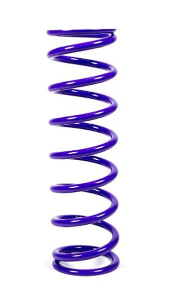 compare product Draco Racing DRA.C12.2.5.300 Coil-Over Spring (2.5in ID12in Tall 300lb)