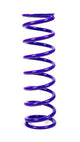 Draco Racing DRA.C12.2.5.300 Coil-Over Spring (2.5in ID12in Tall 300lb)