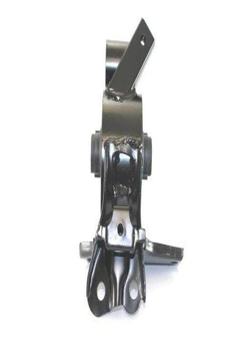 compare product DEA A7101 Transmission Mount