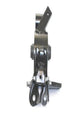 DEA A7101 Transmission Mount