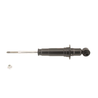 compare product KYB 340070 Excel-G Gas Strut
