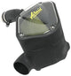 AIRAID Cold Air Intake System by K&N: Increased Horsepower, Cotton Oil Filter: Compatible with 2017-2019 Toyota Highlander, AIR-514-343