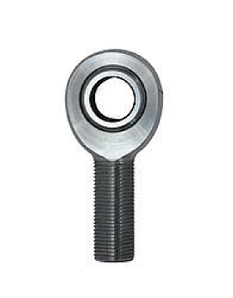 Competition Engineering C6161 ROD END,3/4IN.X 5/8IN.LH