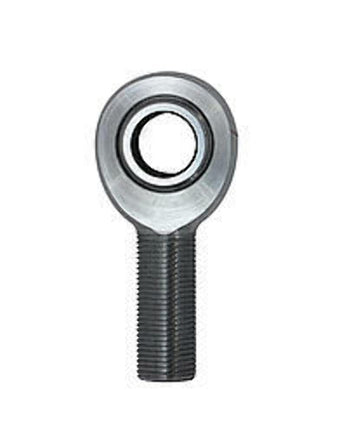 compare product Competition Engineering C6161 ROD END,3/4IN.X 5/8IN.LH