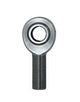 Competition Engineering C6161 ROD END,3/4IN.X 5/8IN.LH