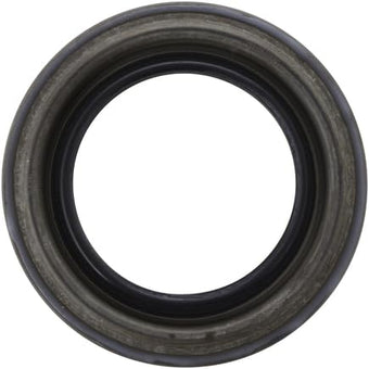 compare product Dana Holding Corporation 46411 - Dana Spicer Differential Pinion Seal