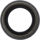 Dana Holding Corporation 46411 - Dana Spicer Differential Pinion Seal