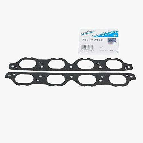 Victor Reinz 71-39428-00 Engine Intake Manifold Gasket