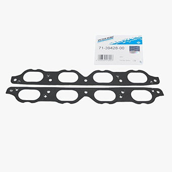 compare product Victor Reinz 71-39428-00 Engine Intake Manifold Gasket
