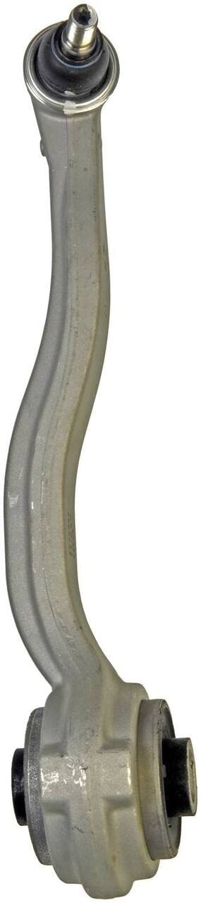 Dorman/Techoice 520-954 Auto Part