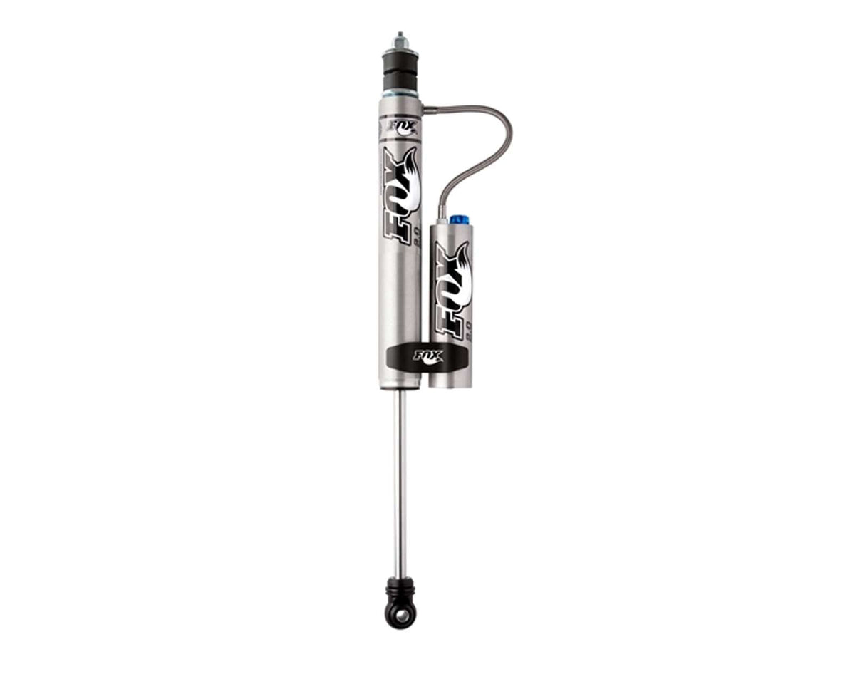 Fox Shocks 985-26-055 Rear Shock Absorber
