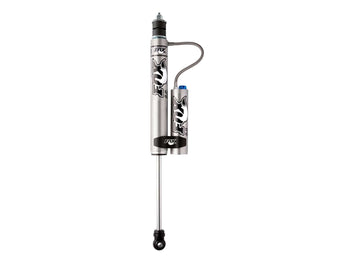 compare product Fox Shocks 985-26-055 Rear Shock Absorber