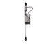 Fox Shocks 985-26-055 Rear Shock Absorber