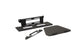 Addictive Desert Designs AC19156501 Stealth Fighter Winch Kit