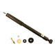 Bilstein Shock Absorber B4 Rear MB E-Cl