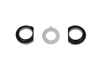 compare product FABTECH Coil Correct 18-21 JL/20+JT