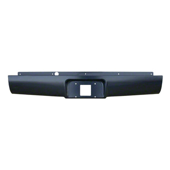 compare product PROFX EFXRP17 Roll Pan