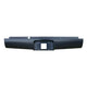 PROFX EFXRP17 Roll Pan