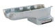 Moroso 20401 8" Oil Pan for Chevy Big-Block Engines