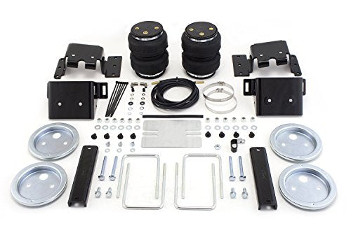 Air Lift 57338 LoadLifter 5000 Air Spring Suspension Kit