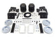 Air Lift 57338 LoadLifter 5000 Air Spring Suspension Kit