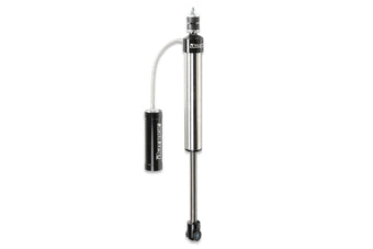 compare product Fabtech FTS801262P Stainless Steel