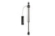 Fabtech FTS801262P Stainless Steel