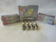 NGK (2647) PFR5G-11 Spark Plug - Pack of 4