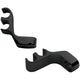 Billet Specialties 69782 Valve Cover Mount Wire Separator