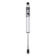 FOX Offroad Shocks 987-24-023 Performance Series 2.5 Smooth Body IFP HTO Shock Fits 2017-2025 Ford F-250/350 Super Duty 4WD Rear - Lift 6-8"