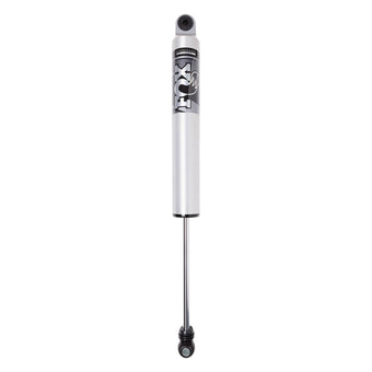 compare product FOX Offroad Shocks 987-24-025 Performance Series 2.5 Smooth Body IFP HTO Shock Fits 2020-2025 Silverado/Sierra 2500/3500 HD Rear - Lift 6.5