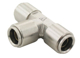 compare product Air Lift 21838 Union Tee (Quantity 4)