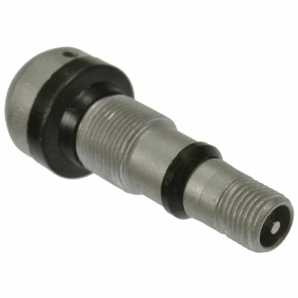 Tpms Sensor
