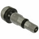 Tpms Sensor