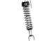 Fox Shocks 985-02-136 Front Coilover Shock Absorbers Fits Ram 1500