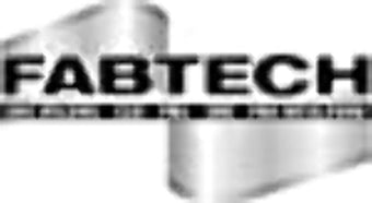 compare product Fabtech FTS26071 Component Box 1, Silver