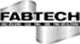 Fabtech FTS26071 Component Box 1, Silver