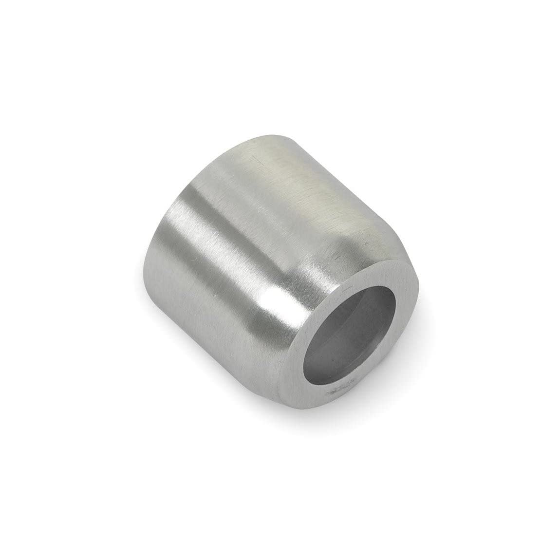 Earls 698163ERL Ultra-Flex Crimp Collar