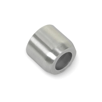compare product Earls 698163ERL Ultra-Flex Crimp Collar