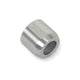 Earls 698163ERL Ultra-Flex Crimp Collar