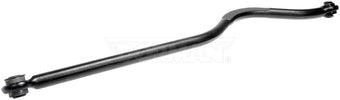 compare product Dorman - 524-920 - FRONT TRACK BAR