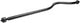 Dorman - 524-920 - FRONT TRACK BAR