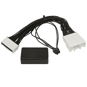 compare product Hypertech 730123 Speedometer Calibrator