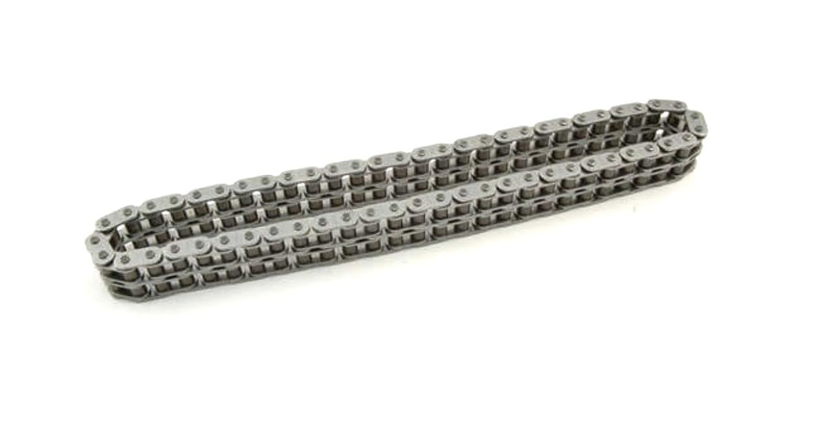 Cloyes 9-130-10 .010" Short Timing Chain