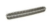 Cloyes 9-130-10 .010" Short Timing Chain