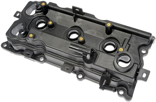 Dorman 264-786 Front Engine Valve Cover